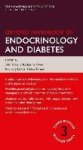  - Oxford Handbook of Endocrinology and Diabetes