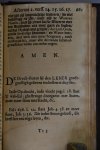 Bruynvisch, Adrianus - Het Heyl des Heeren, Vertoont in XXI. Predicatien, Over de zalige Geboorte, Heerlijcke Opstandinge onses Heeren, ende de troostelijcke sendinge des H. Geestes, &c.