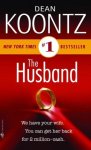 Dean Koontz - The Husband