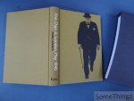Lukacs, John. - Five days in London, May 1940. Lukacs, John. - Five days in London, May 1940.