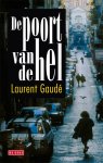 Laurent Gaudé - De poort van de hel