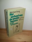 Mijnheer Dong - Het verhaal van de westerkamers in alle toonaarden
