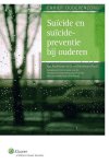 Karl Andriessen, Anke Bonnewyn - Suïcide en suicidepreventie bij ouderen