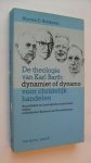 Brinkman Martien E. - Theologie van Karl Barth: dynamiet of dynamo voor christelijk handelen