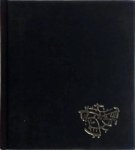 J. Zander - Stedenatlas Jacob van Deventer