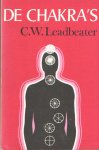 Leadbeater, Charles W. - De Chakra's