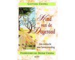 Gautama Chopra - Kind van de Dageraad