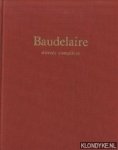 Baudelaire, Charles & Marcel A. Ruff (preface, presentation et notes de) - Oeuvres completes