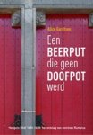 Alice Garritsen - Een beerput die geen doofpot werd