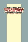 Marie-Hélène Lafon - Het verhaal van de zoon / Franse reeks