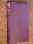 FOAKES-JACKSON, F.J. - The acts of the Apostles.