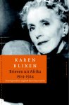 [{:name=>'F. Lasson', :role=>'B01'}, {:name=>'Kor de Vries', :role=>'B06'}, {:name=>'Karen Blixen', :role=>'A01'}] - Brieven uit Afrika 1914-1924