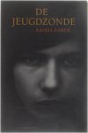 Basha Faber - De jeugdzonde