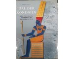 Alberto Siliotti - Dal der Koningen