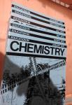  - Education in Chemistry.