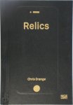 Chris Drange - Chris Drange: Relics