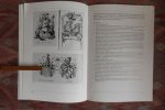 Neureiter, Manfred (Redaktion). - Einhundert Jahre 1891 - 1991. - Deutsche Exlibris Gesellschaft. - [ Beperkte oplage van 700 ex. ].