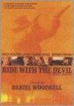 Daniel Woodrell - Ride with the Devil