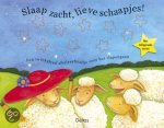 T. Runnells - Slaap zacht, lieve schaapjes