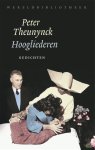 Peter Theunynck - (1) Hoogliederen