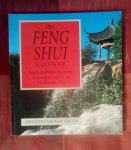 Lam Kam Chuen - Het Feng Shui Handboek
