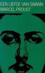 Proust, Marcel - Een liefde van Swann