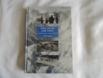 Gough, Noel - Mud Sweat and Snow Memories of Snowy Workers 1949-1959