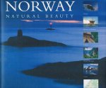 Waklov, Ola; Eide, Per - Norway natural beauty