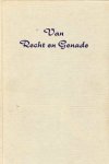 Diversen - Van Recht en Genade