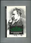 Fleischer, Margot - Der 'Sinn der Erde' und die Entzauberung des Übermenschen. Eine Auseinandersetzung mit Nietzsche