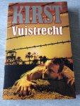 Kirst - Vuistrecht