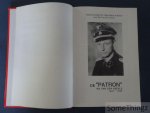 Jan Vincx - Wee de overwonnenen! Strijd en offergang van de Vlaamse vrijwilligers tijdens en na de Tweede Wereldoorlog van 1940 tot ...
