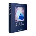 Guy Laliberte - Gaia Special Edition