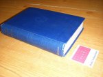 J.C. Smith, E. de Selincourt - The poetical works of Edmund Spenser