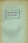 Dassel Sr., H. (archivaris Verenigde Doopsgezinde Gemeente) - Menno's Volk in Groningen, Geschiedenis der Doopsgezinde Gemeenten binnen de stad Groningen, 105 pag. softcover, goede, gebruikte staat (wat slijtage randen en klein scheurtje rug)