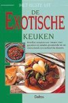  - Het beste uit de exotische keuken