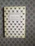 Herreman, R. en Marnix Gijsen - Vlaamsche Verzen Herreman, R. en Marnix Gijsen - Vlaamsche Verzen
