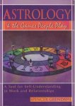 Grendahl, Spencer - Astrology & The Games People Play. A Tool for Self-Understanding in Work and Relationships