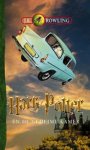 Rowling, J.K. - Harry Potter en de Geheime Kamer (Harry Potter #2) Rowling, J.K. - Harry Potter en de Geheime Kamer (Harry Potter #2)