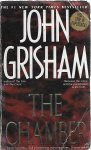Grisham, John - The Chamber