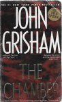 Grisham, John - The Chamber Grisham, John - The Chamber