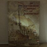 Vonk - De victorieuze zeeslag op Schoneveld