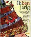  - IK BEN JARIG