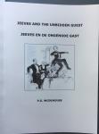 Wodehouse, P.G. - Jeeves and the unbidden guest / Jeeves en de ongenode gast