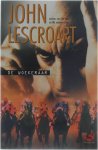 John Lescroart - De woekeraar