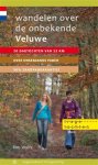 n/a - Wandelen over de onbekende veluwe