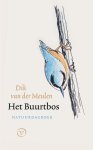 Dik van der Meulen - (1) Het Buurtbos