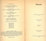 AGATHA CRISTIE is in 1890 geboren in torquay en overleden 1976 - AGATHA CHRISTIE TWEEDE VIJFLING  * het mysterie van de spaanse kist * een handvol rogge *  de getergde * vijf kleine biggetjes  * het geval van het volmaakte kamermeisje