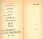 AGATHA CRISTIE is in 1890 geboren in torquay en overleden 1976 - AGATHA CHRISTIE TWEEDE VIJFLING  * het mysterie van de spaanse kist * een handvol rogge *  de getergde * vijf kleine biggetjes  * het geval van het volmaakte kamermeisje