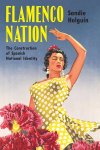 Sandie Eleanor Holguin - Flamenco Nation